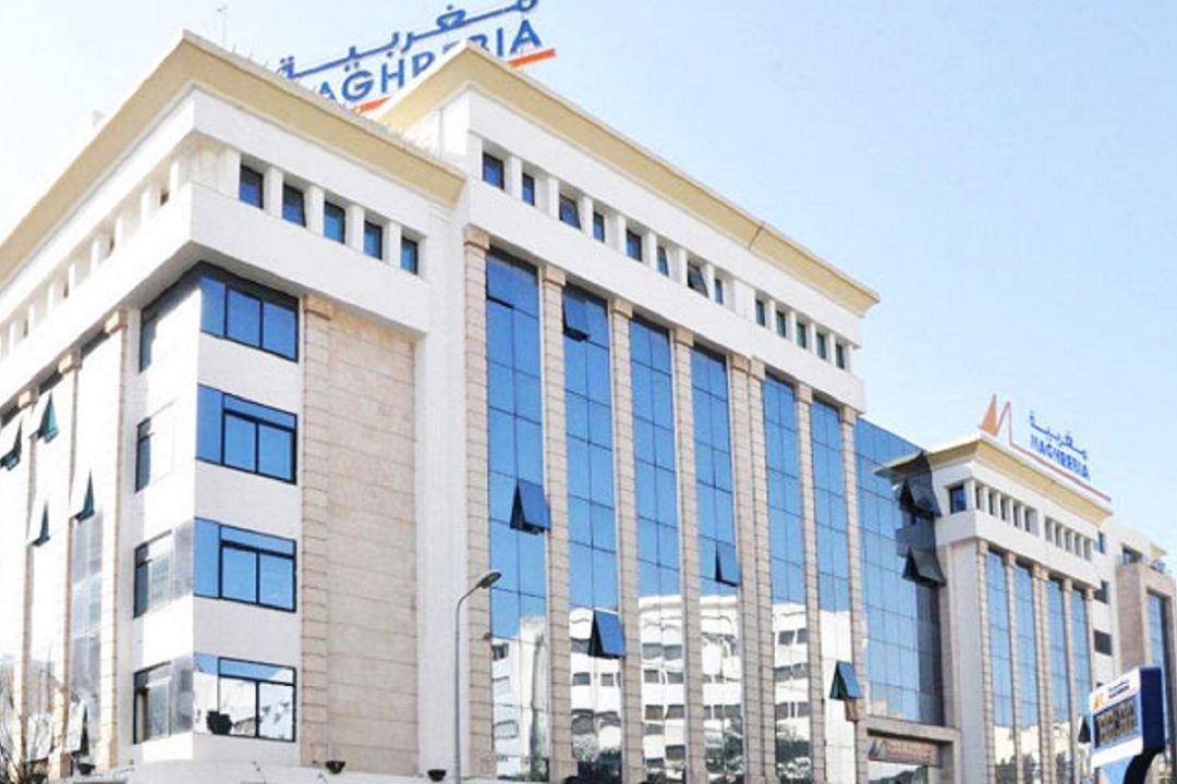 le tunindex progresse de 0,98 %, porté par les performances solides d'assurances maghrebia et ennakl, reflétant un dynamisme positif sur le marché boursier tunisien.