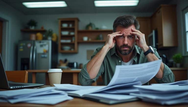 découvrez pourquoi l'assurance refuse d'indemniser une voiture noyée et les mystères qui entourent cette situation complexe.