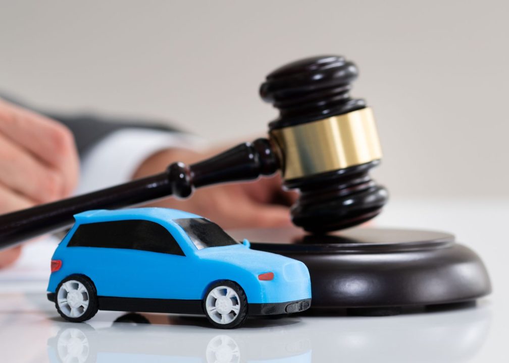 annulez sans frais le renouvellement automatique de votre assurance et gardez le contrôle sur vos contrats en toute simplicité.