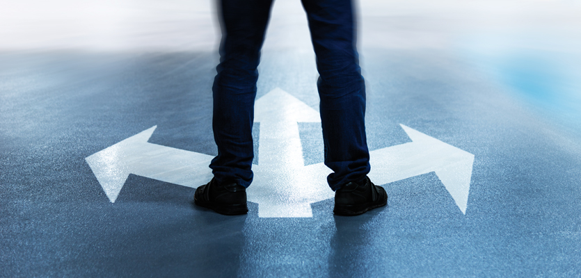 découvrez l'assurance auto 2026, le choix numéro un pour une protection optimale et des garanties adaptées à vos besoins.