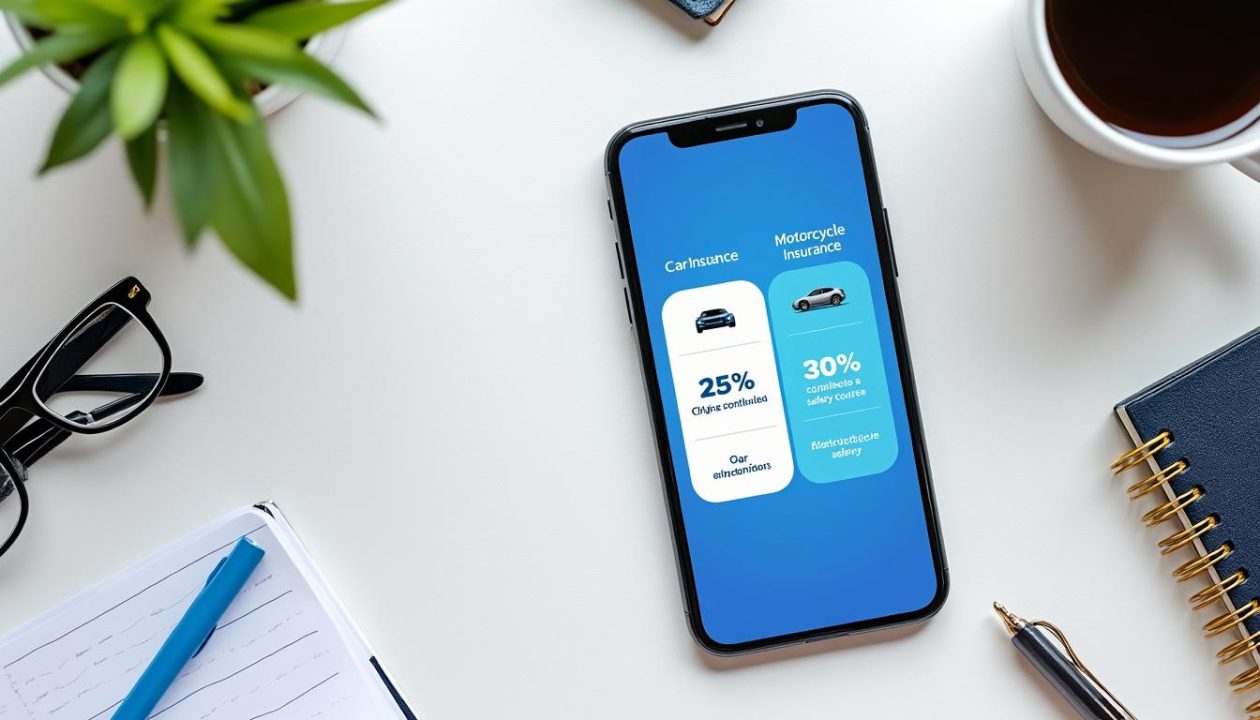 découvrez comment les boîtiers connectés peuvent réduire votre prime d'assurance auto en adaptant votre tarif à votre conduite. économisez tout en sécurisant votre véhicule.