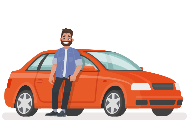 découvrez pourquoi votre assurance auto peut refuser la couverture pour un conducteur occasionnel et comment éviter ce refus.