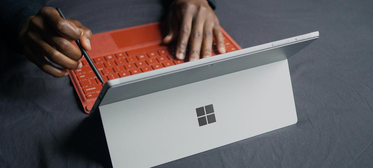 découvrez comment l'assurance auto au tiers permet à un tiers des conducteurs de réaliser des économies tout en bénéficiant d'une couverture essentielle.