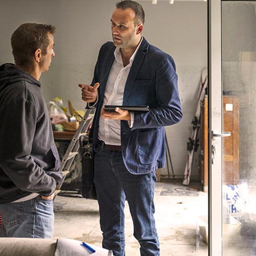 obtenez une assurance adaptée pour votre tracteur tondeuse et protégez votre matériel contre les dommages et les accidents. comparez les offres et choisissez la meilleure couverture.