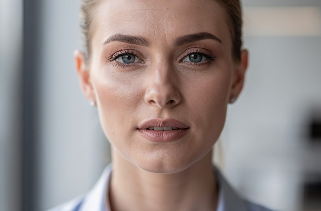 découvrez l'offre exclusive de la banque postale : 6500 véhicules disponibles à moins de 350€/mois. profitez de solutions de financement avantageuses pour votre prochain véhicule.