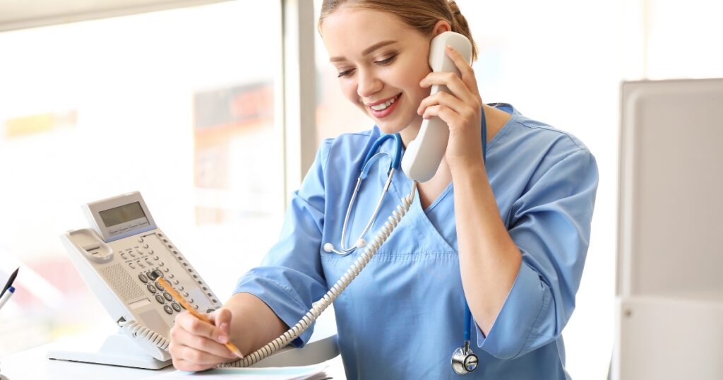 découvrez le budget de nathalie, secrétaire médicale à reims, et suivez sa gestion financière au quotidien pour mieux organiser vos dépenses.