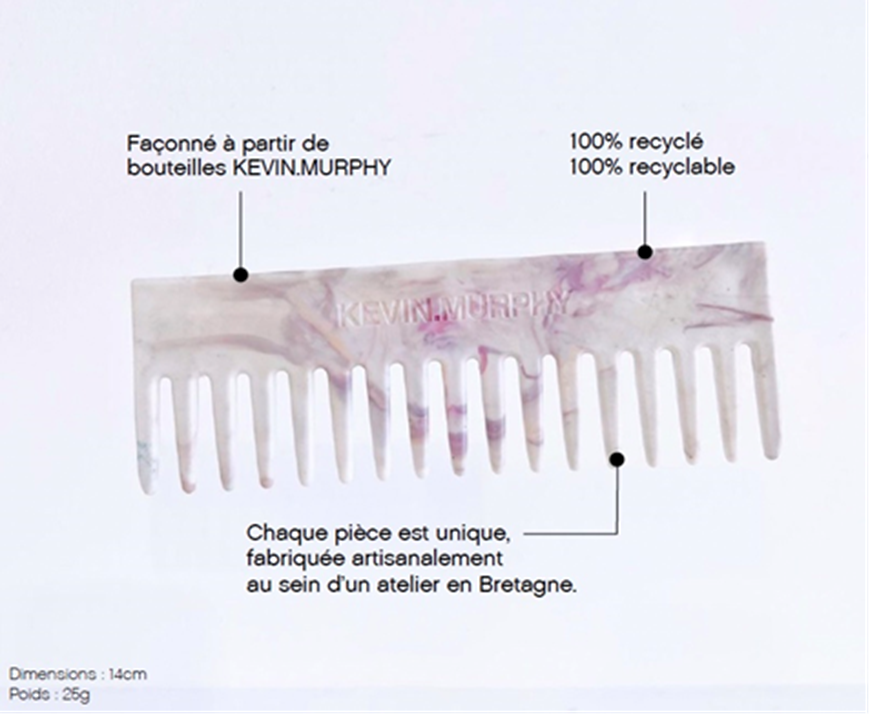 découvrez 20 ans d'innovation avec buta, leader de l'assurance auto en tunisie, offrant des solutions fiables et adaptées à vos besoins.