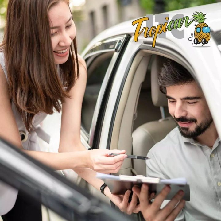 découvrez nos conseils pratiques pour louer une voiture sans problème, éviter les pièges courants et profiter pleinement de votre véhicule de location.