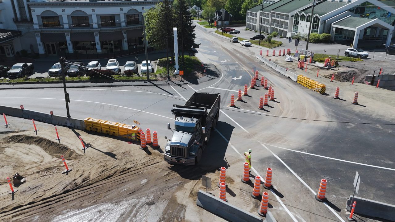 découvrez nos conseils de sécurité routière à reims pour mieux appréhender les carrefours à risque et prévenir les accidents.