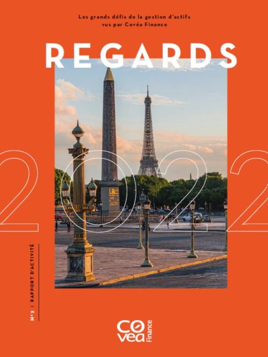 covéa annonce un bénéfice net historique en 2025, marquant une performance financière exceptionnelle et une croissance durable pour le groupe.