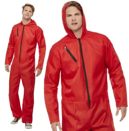 découvrez comment une escroquerie de luxe a été orchestrée grâce à un déguisement d'ours et des griffures, mêlant ruse et mystère dans une affaire intrigante.