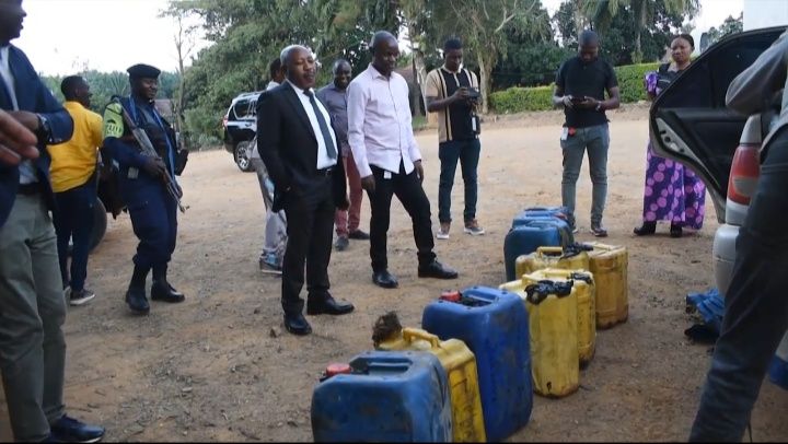 découvrez l'histoire insolite de trois américains déguisés en ours pour commettre une fraude à l'assurance, une tentative audacieuse et surprenante.