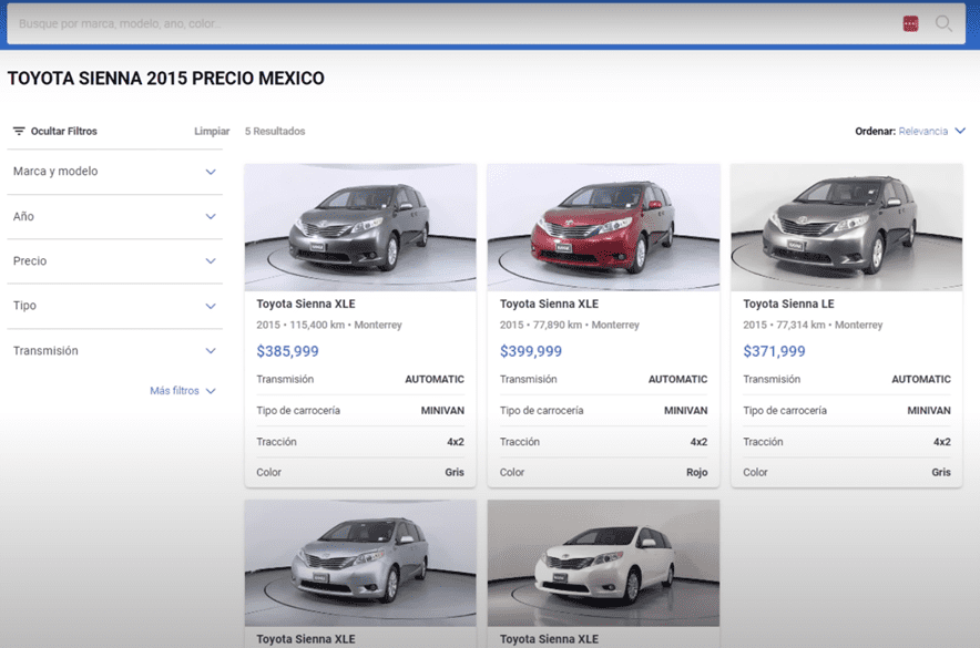 découvrez le phénomène méconnu du « crash for cash », une fraude automobile qui met en danger les victimes et alourdit les coûts pour les assureurs. informez-vous pour mieux vous protéger.