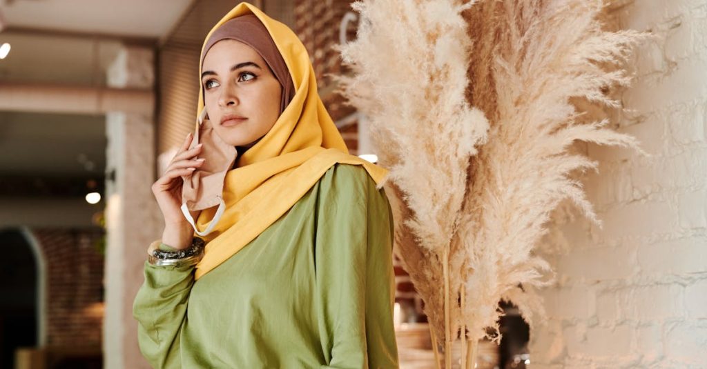 découvrez des gestes psychologiques efficaces pour retrouver confiance en vous et améliorer votre bien-être mental au quotidien.