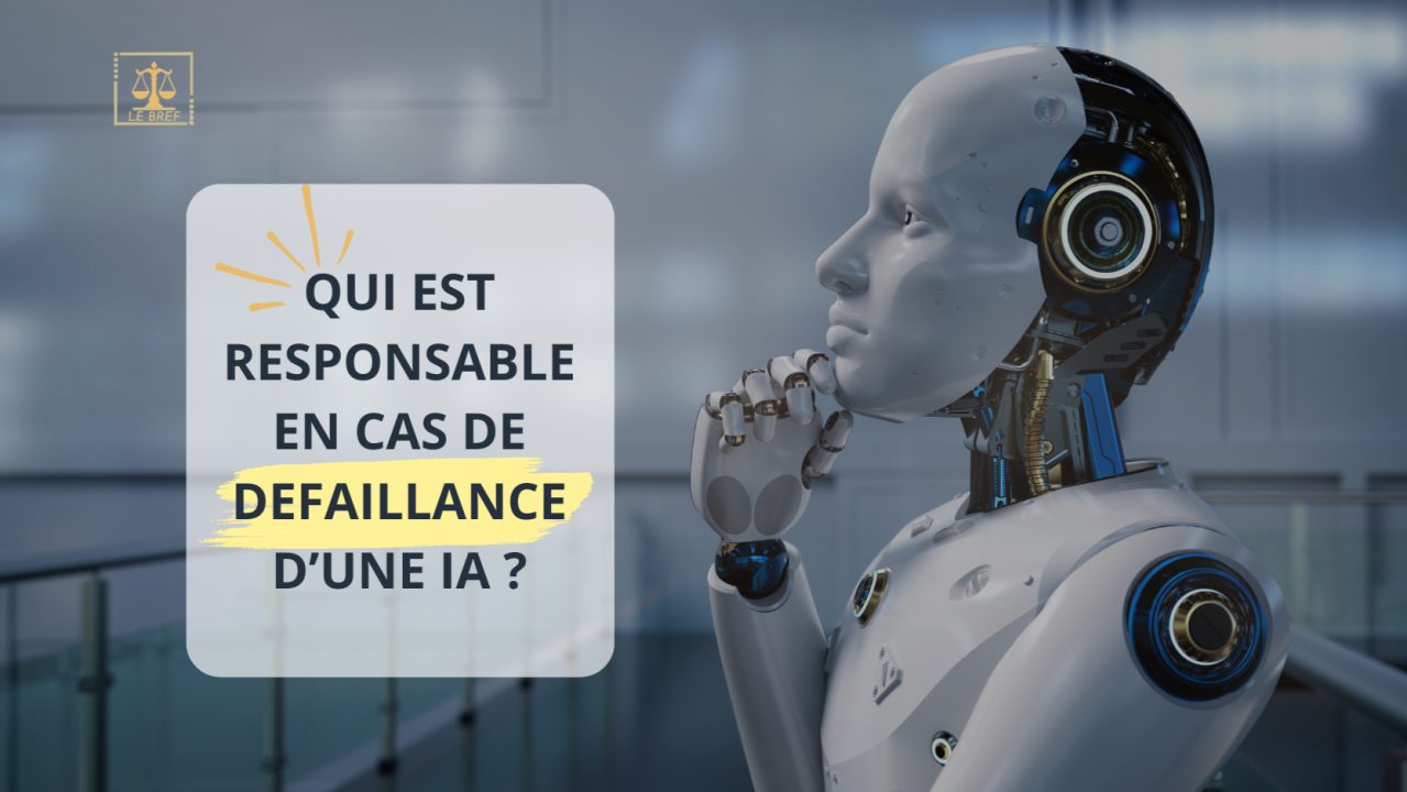 découvrez comment l'intelligence artificielle influence le rejet des demandes d'assurance, ses avantages et ses limites dans le secteur assurantiel.