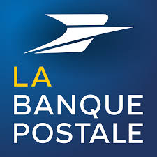découvrez les offres de leasing auto de la banque postale à moins de 350€/mois pour profiter d'une voiture neuve avec des mensualités adaptées à votre budget.