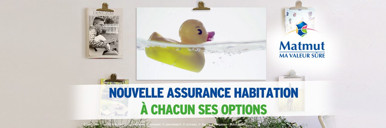 matmut améliore ses performances en renforçant ses activités d'assurance vie grâce à l'acquisition des activités assurance vie de hsbc.