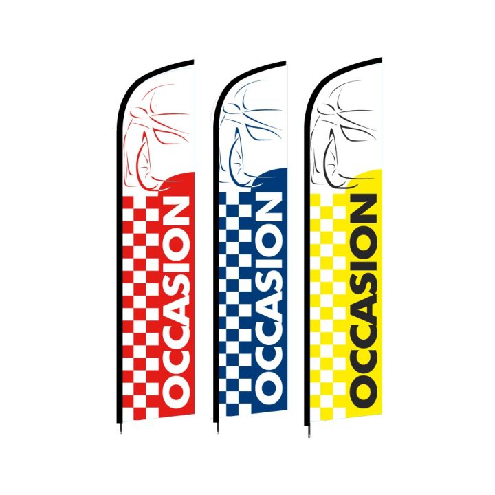 découvrez pourquoi le parc automobile vieillit, les causes principales et les impacts sur la mobilité et l'environnement.