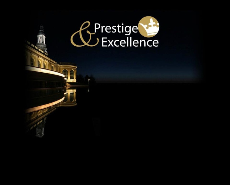 découvrez prestige automobiles, votre référence pour une excellence de conduite alliant performance, confort et élégance.