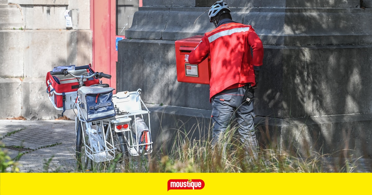 découvrez le salaire net d'arnaud, facteur à caen, avec des informations précises sur sa rémunération et ses avantages.