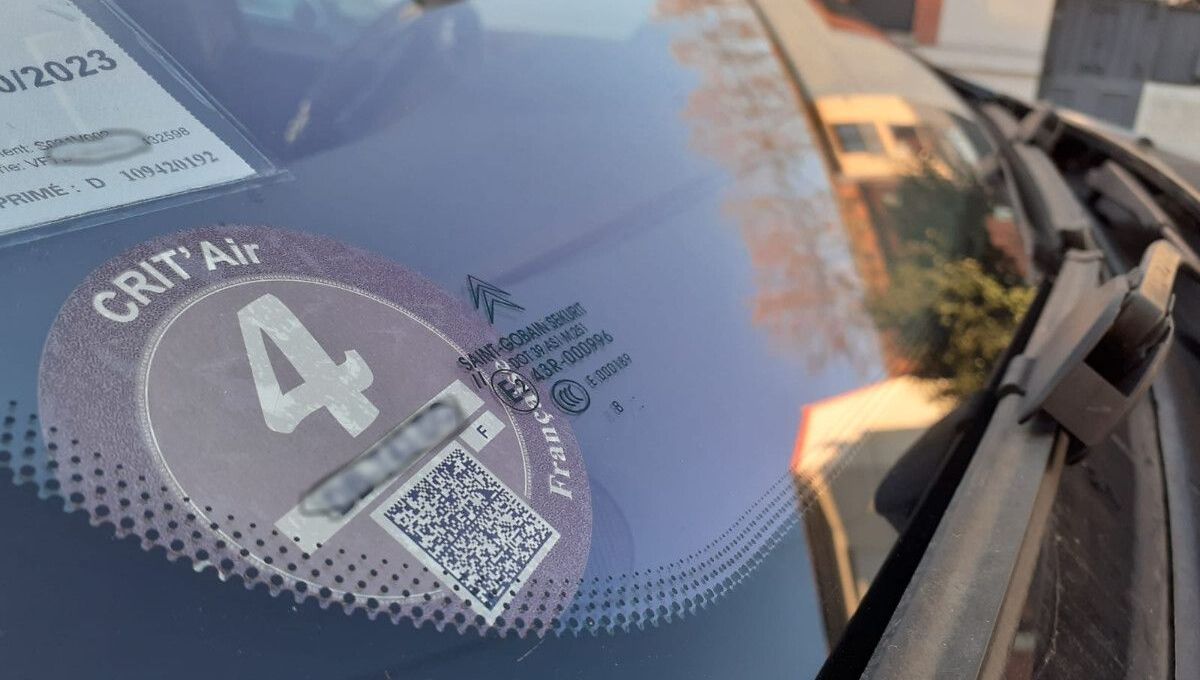 découvrez l'impact de la suppression des zones à faibles émissions (zfe) sur les conducteurs, les changements attendus et comment s'adapter à cette nouvelle réglementation.