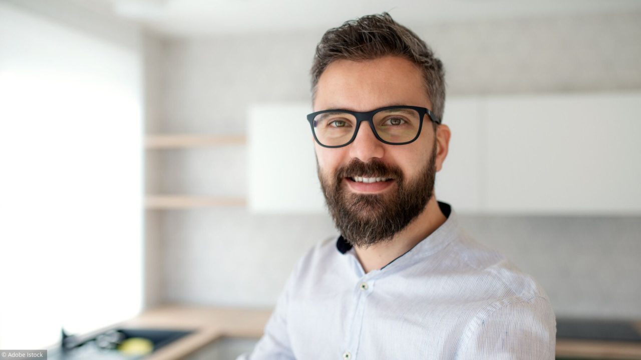 découvrez comment une clause dans votre assurance auto peut réduire votre remboursement et ce qu'il faut savoir pour mieux protéger vos droits.
