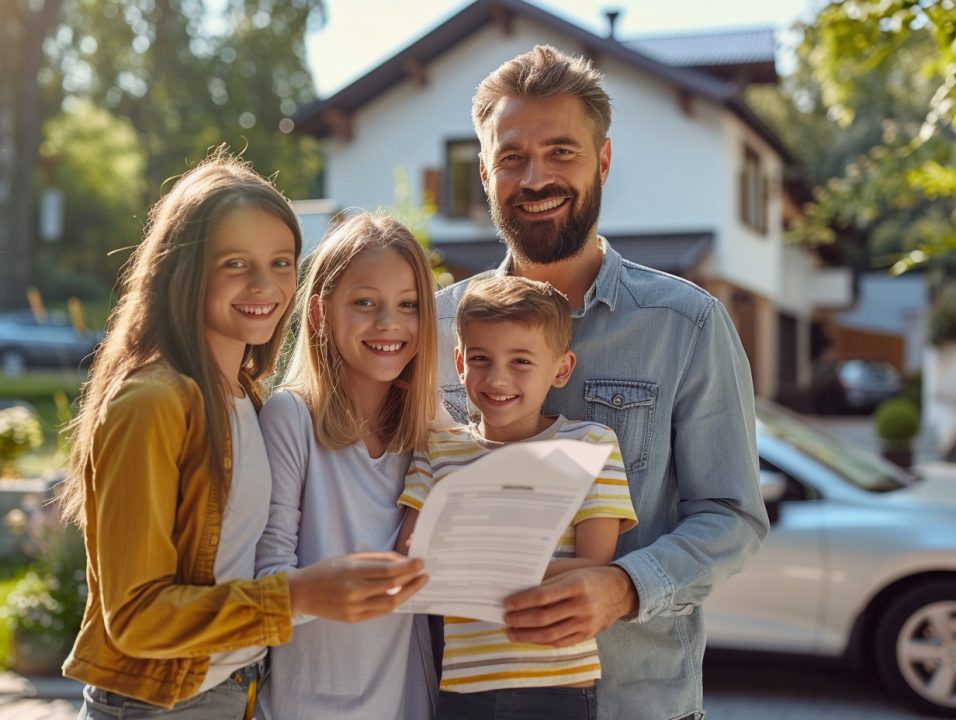 découvrez nos conseils experts pour choisir l'assurance auto idéale, adaptée à vos besoins et à votre budget.