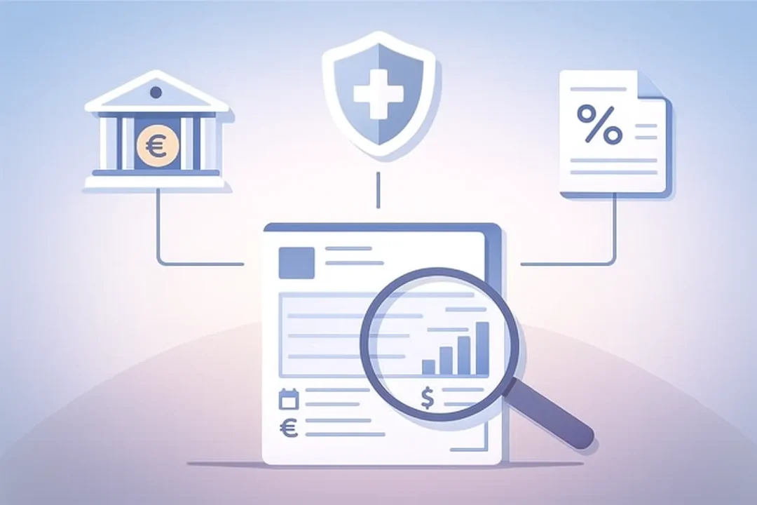 découvrez comment gérer efficacement vos pensions oubliées grâce à notre courrier crucial. ne laissez pas vos droits en suspens, informez-vous dès maintenant pour sécuriser votre avenir financier.