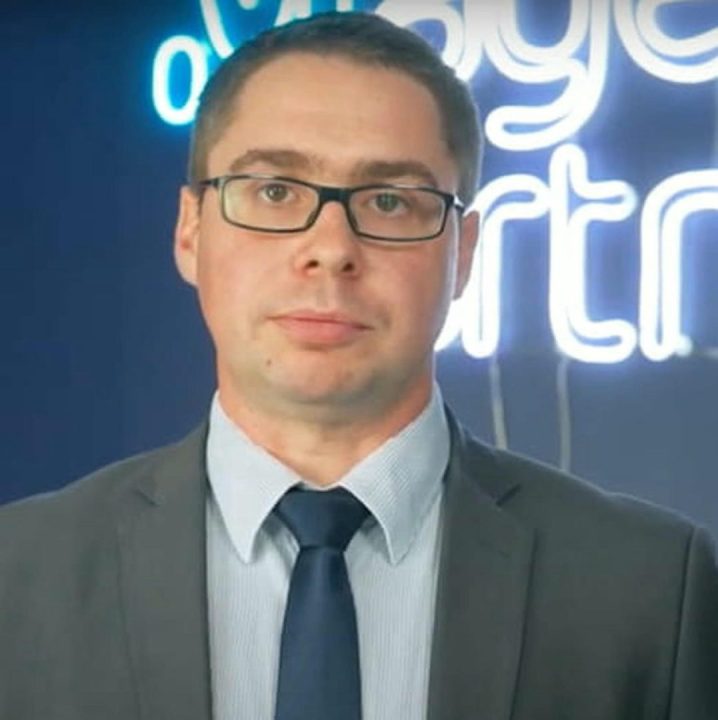 découvrez comment l'ia agentique transforme la gestion stratégique dans le capitalisme moderne, en optimisant les décisions et les ressources pour un avenir économique innovant.